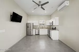 735 E Drachman St, Tucson, AZ 85719 - Photo 34