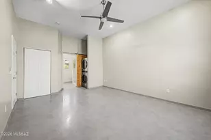 735 E Drachman St, Tucson, AZ 85719 - Photo 30