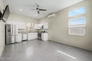 735 E Drachman St, Tucson, AZ 85719 - Photo 36