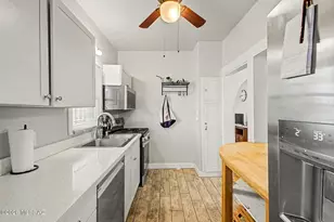 735 E Drachman St, Tucson, AZ 85719 - Photo 8