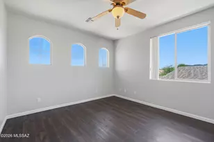 3397 N Belmont Mine Pl, Tucson, AZ 85745 - Photo 30
