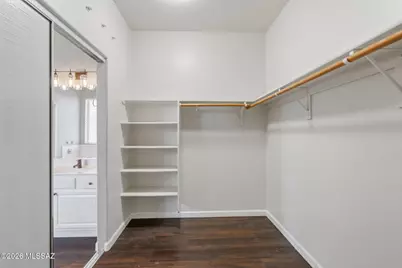 3397 N Belmont Mine Place, Tucson, AZ 85745 - Photo 16