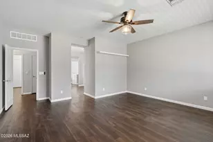3397 N Belmont Mine Pl, Tucson, AZ 85745 - Photo 22