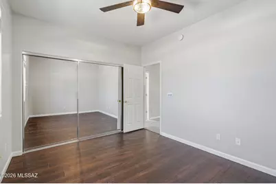 3397 N Belmont Mine Place, Tucson, AZ 85745 - Photo 32
