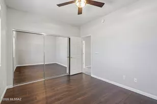 3397 N Belmont Mine Pl, Tucson, AZ 85745 - Photo 32