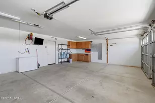 3397 N Belmont Mine Pl, Tucson, AZ 85745 - Photo 36