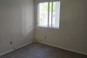 8870 E Desert Verbena Pl, Tucson, AZ 85715 - Photo 6