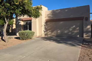 8870 E Desert Verbena Pl, Tucson, AZ 85715 - Photo 2