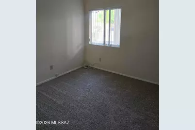 8870 E Desert Verbena Place, Tucson, AZ 85715 - Photo 6