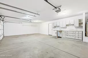 8859 E Maxwell Dr, Tucson, AZ 85747 - Photo 34