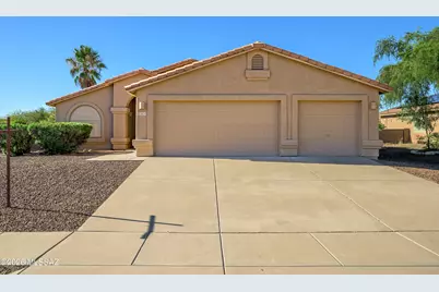 8859 E Maxwell Drive, Tucson, AZ 85747 - Photo 46