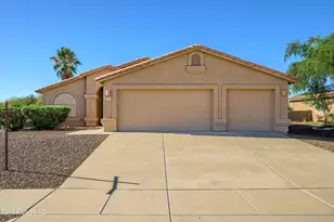 8859 E Maxwell Dr, Tucson, AZ 85747 - Photo 46