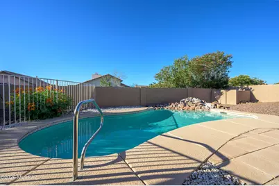 8859 E Maxwell Drive, Tucson, AZ 85747 - Photo 42
