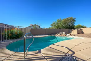 8859 E Maxwell Dr, Tucson, AZ 85747 - Photo 42
