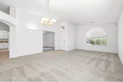 8859 E Maxwell Drive, Tucson, AZ 85747 - Photo 6