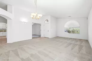 8859 E Maxwell Dr, Tucson, AZ 85747 - Photo 6
