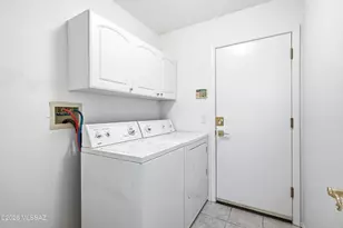 8859 E Maxwell Dr, Tucson, AZ 85747 - Photo 32