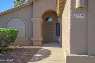 8859 E Maxwell Dr, Tucson, AZ 85747 - Photo 4