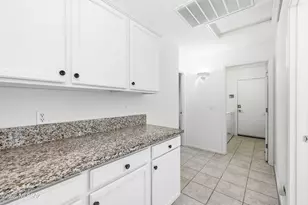 8859 E Maxwell Dr, Tucson, AZ 85747 - Photo 28