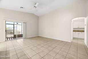 8859 E Maxwell Dr, Tucson, AZ 85747 - Photo 10
