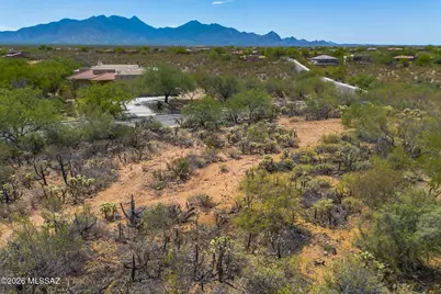 926 E Florida Saddle Drive #264, Green Valley, AZ 85614 - Photo 1