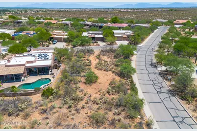 926 E Florida Saddle Drive #264, Green Valley, AZ 85614 - Photo 10