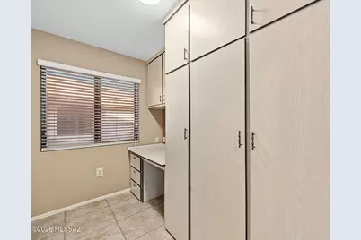 1029 E Rising Sun Drive, Oro Valley, AZ 85755 - Photo 30