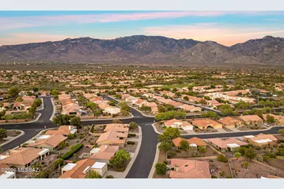 1029 E Rising Sun Drive, Oro Valley, AZ 85755 - Photo 32