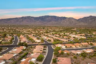 1029 E Rising Sun Dr, Oro Valley, AZ 85755 - Photo 32