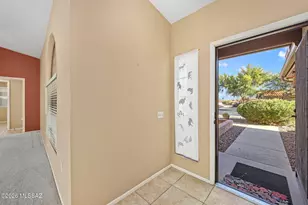 1029 E Rising Sun Dr, Oro Valley, AZ 85755 - Photo 2