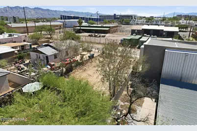 1128 N 13th Avenue, Tucson, AZ 85705 - Photo 6