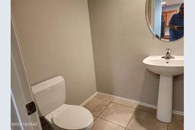 5781 S Cedar Ridge Road, Tucson, AZ 85747 - Photo 8