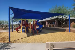 5781 S Cedar Ridge Rd, Tucson, AZ 85747 - Photo 4