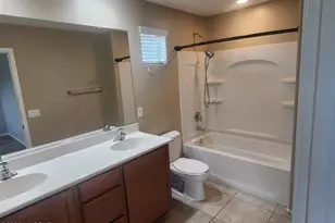 5781 S Cedar Ridge Rd, Tucson, AZ 85747 - Photo 10