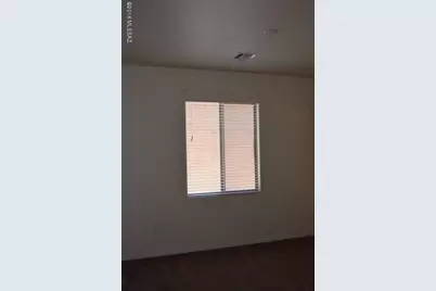 9133 S Whispering Pine Drive, Tucson, AZ 85756 - Photo 8