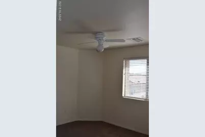 9133 S Whispering Pine Drive, Tucson, AZ 85756 - Photo 12