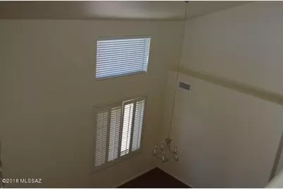 9133 S Whispering Pine Drive, Tucson, AZ 85756 - Photo 10