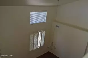 9133 S Whispering Pine Dr, Tucson, AZ 85756 - Photo 10