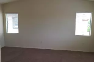 9133 S Whispering Pine Dr, Tucson, AZ 85756 - Photo 12