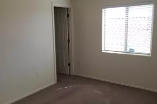 9133 S Whispering Pine Dr, Tucson, AZ 85756 - Photo 20