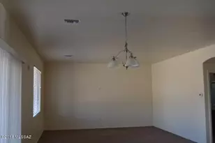 9133 S Whispering Pine Dr, Tucson, AZ 85756 - Photo 20