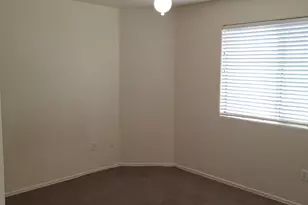 9133 S Whispering Pine Dr, Tucson, AZ 85756 - Photo 22