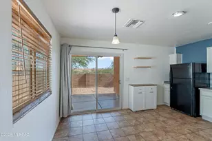 5164 E Desert Straw Ln, Tucson, AZ 85756 - Photo 14