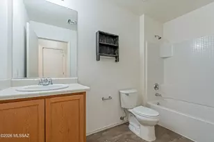 5164 E Desert Straw Ln, Tucson, AZ 85756 - Photo 22