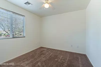 5164 E Desert Straw Lane, Tucson, AZ 85756 - Photo 20