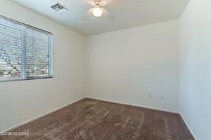 5164 E Desert Straw Ln, Tucson, AZ 85756 - Photo 20