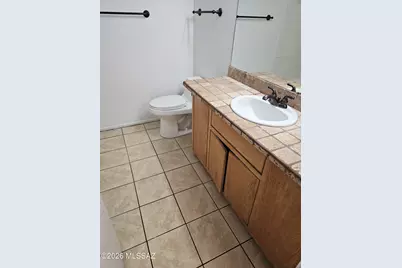 1684 W Park Wood Lane, Tucson, AZ 85746 - Photo 4