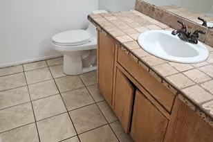 1684 W Park Wood Ln, Tucson, AZ 85746 - Photo 4