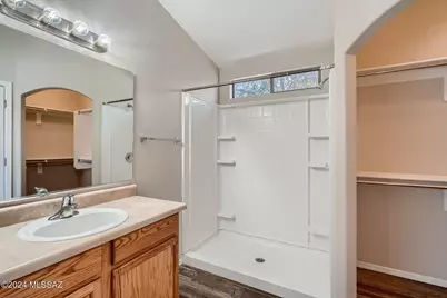 13194 E Mineta Ridge Drive, Vail, AZ 85641 - Photo 10