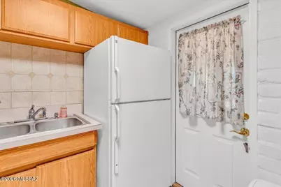 1231 E Missouri Street, Tucson, AZ 85714 - Photo 12